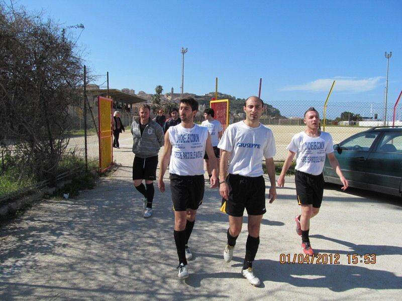 Termitana-Castellana 023.jpg